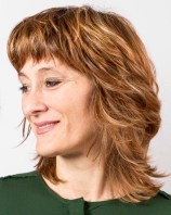 26042016-174034-Monica &amp; Michela