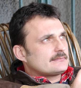 13271402_724629541012584_1693827023_o