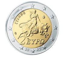 2euro