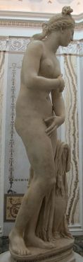 Venere_Capitolina