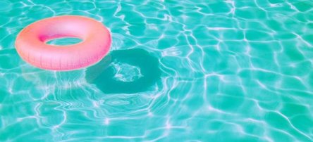 bimba-morta-piscina-pisa-tuttacronaca