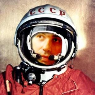 10349195_722383987803562_653244421955108465_n