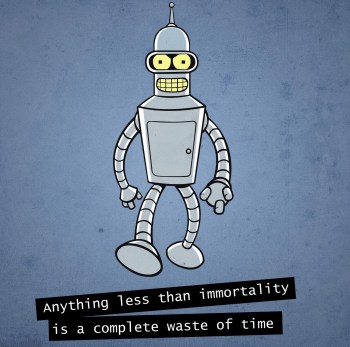 14215632_776307789178092_1769808979_o