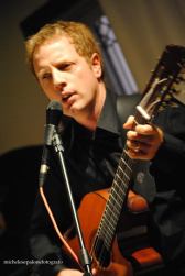 gianni-pellegrini-foto