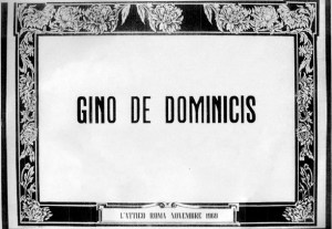 gino-de-dominicis-1