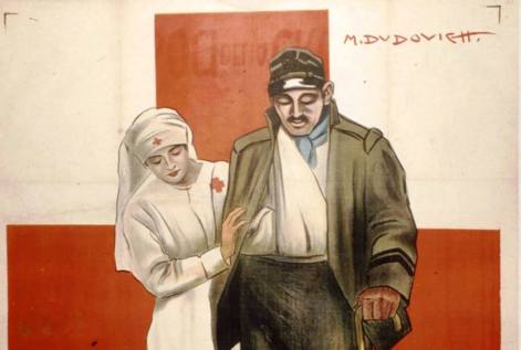 14608163_790282134447324_1039306635_n