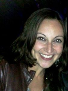 15033581_10157706798795453_2090312363_n