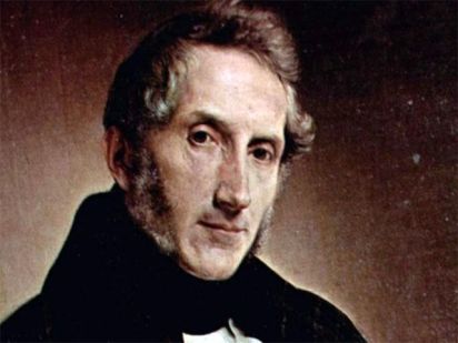 alessandro_manzoni_11