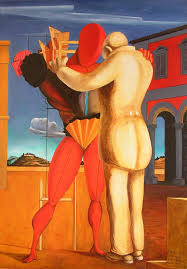 de-chirico-il-figliol-prodigo