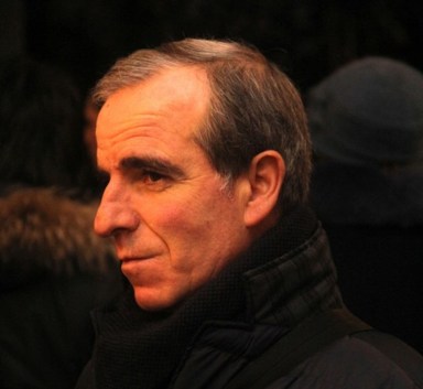 foto-mia-stato-quotidiano