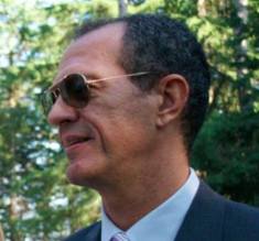 16176305_10212359437570307_959075221_n