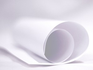 foglio-bianco