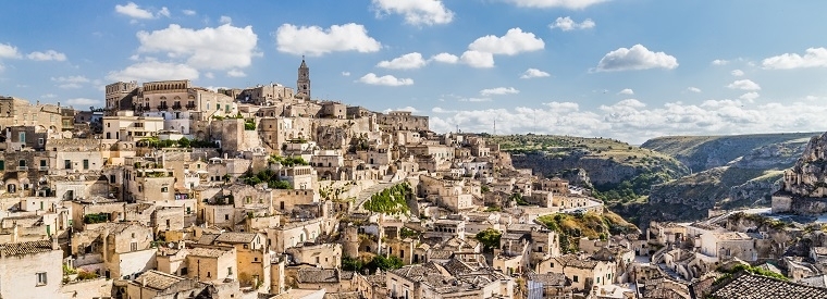 matera-191684
