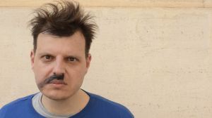 primo-piano-1_2_00367