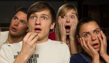 pic_giant2_021215_SM_Students-Scared-DT