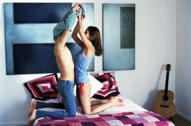 17796187_10212100833786732_1165956233783489299_n