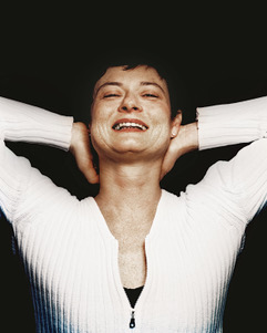 maria bettetini © armando rotoletti