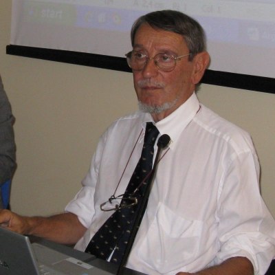 14481985_1032689233495372_1571797189687121493_o