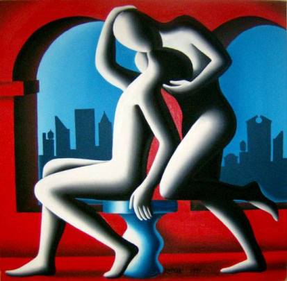 21622205_10159298505425453_1157267921_n