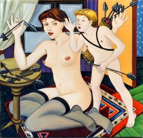 21767442_1367881019976190_1583694300_n