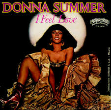 donnasummer01