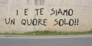 io-e-te-un-quore-solo