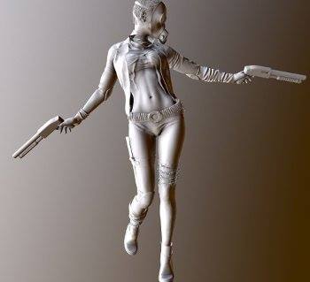 23361066_10203902528720943_216008215_n