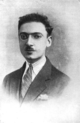 23415928_10213291878747993_1547144721_n