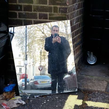 19477327_10155013558992982_3988299345148303734_o