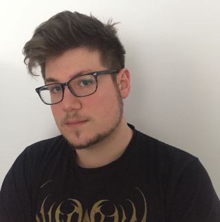 Biograficamenteimmaginifica