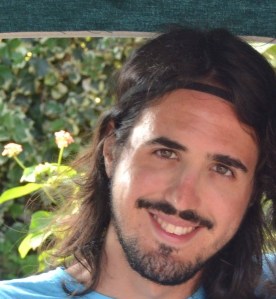 11882840_10206763673082978_4342614868173028111_o