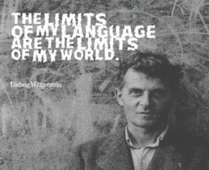 Schermata 2018-03-18 alle 18.08.16