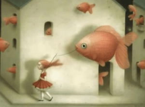 Schermata 2018-03-18 alle 18.19.54