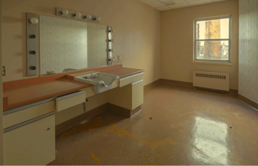 Schermata 2018-03-19 alle 15.18.37