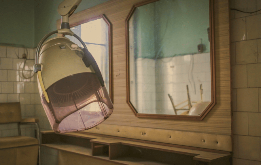 Schermata 2018-03-19 alle 15.18.51