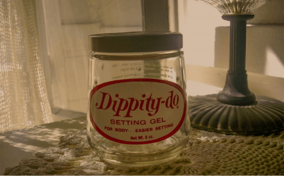 Schermata 2018-03-19 alle 15.19.05