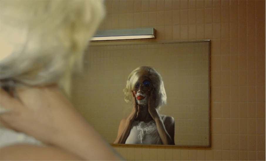 Schermata 2018-03-19 alle 15.19.17