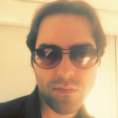 19424214_1318122701640332_141073490889962348_n