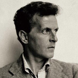 ludwig-wittgenstein.jpg