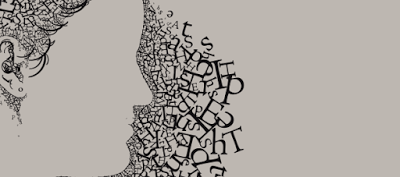 su-parole-e-loro-peso-in-societa-distratte-o--L-5xldpe