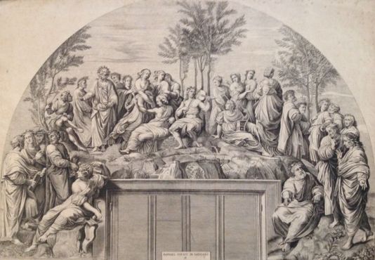 73e44a44-4125-4f54-9d40-1ae66d3811fb