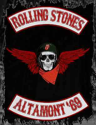 Rolling-Stones-T-Shirt-Sixties-Altamont-Tee-Gimme-Shelter-_1