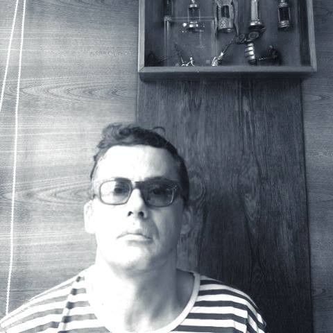 13434699_448101395360499_240422034951292523_n