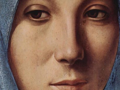 Antonello-da-Messina-3-opere-e-la-musica-classica-contemporanea-4-640x480