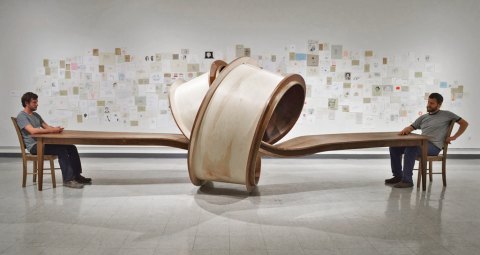 complessita-delle-relazioni