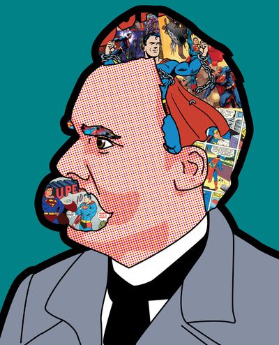 0706df783c98944ff41d0e560279b5c4