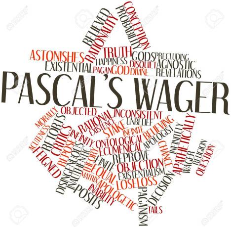 17197690-nuage-de-mot-abstrait-pour-pari-de-pascal-avec-des-étiquettes-et-des-termes-connexes