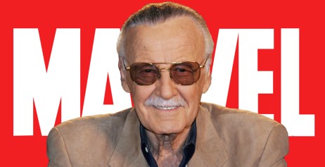 1491224195_Stan-Lee