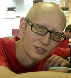 1931240_1054777458807_7045_n