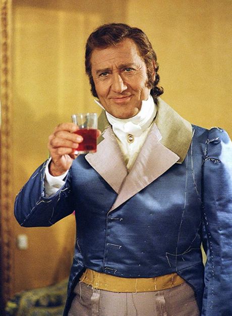 MV5BMTFiMTZhMmQtMTEyOS00ZjViLWJkMjYtNGJiMWQzMGExMzBkXkEyXkFqcGdeQXVyMjU5OTg5NDc@._V1_SY1000_CR0,0,734,1000_AL_